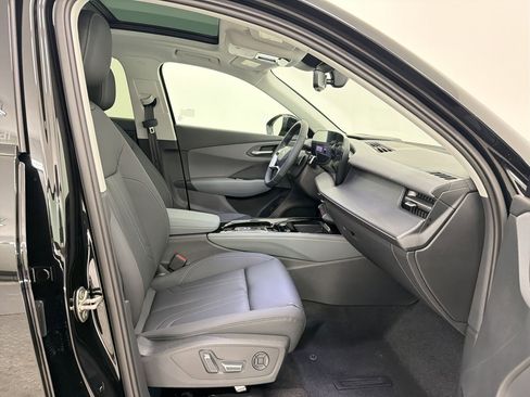 New 2026 Audi Q3 quattro 2.0T AWD/4WD image 26