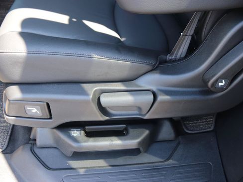 Used 2026 Honda Odyssey EX-L image 29