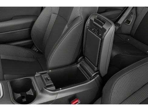 Used 2023 Subaru Outback Premium image 14