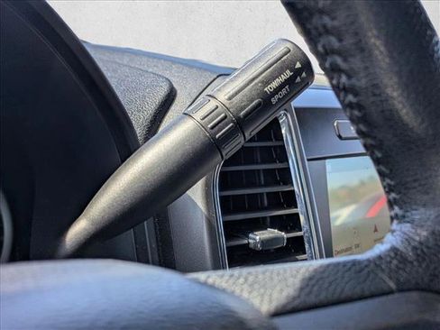 Used 2016 Ford F150 XLT w/ Equipment Group 302A Luxury image 15