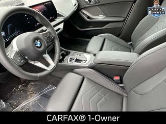 Used 2026 BMW 228i xDrive w/ Technology Package video 2