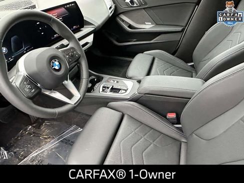 Used 2026 BMW 228i xDrive w/ Technology Package image 2