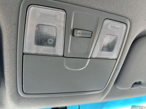 Used 2016 Hyundai Accent SE w/ Option Group 02 image 18