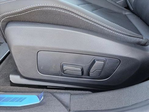 New 2026 BMW 228i xDrive image 4