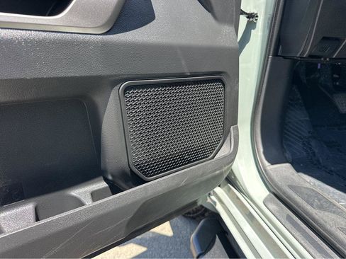 Used 2024 Toyota Tundra SR5 RWD image 36
