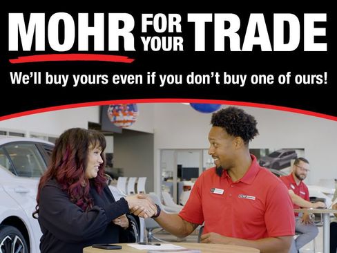 Used 2019 RAM 1500 Big Horn AWD/4WD image 10