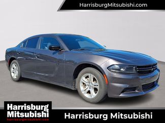 Used 2023 Dodge Charger SXT RWD video 1