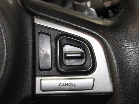 Used 2017 Subaru Outback 2.5i Limited w/ Popular Package #5 image 18