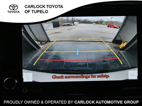 Used 2023 Toyota Tundra SR5 image 12