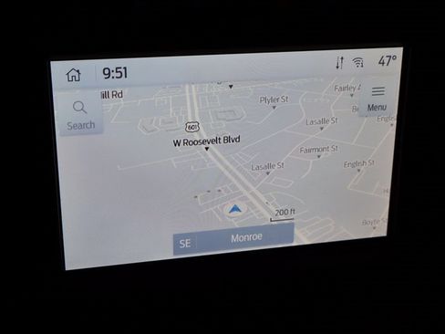 Used 2021 Ford F150 XL w/ Equipment Group 101A High image 33