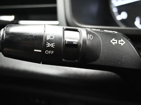 Used 2022 Mitsubishi Outlander SE AWD/4WD image 23