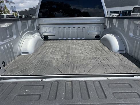 Used 2020 Ford F150 XLT w/ Equipment Group 302A Luxury AWD/4WD image 12