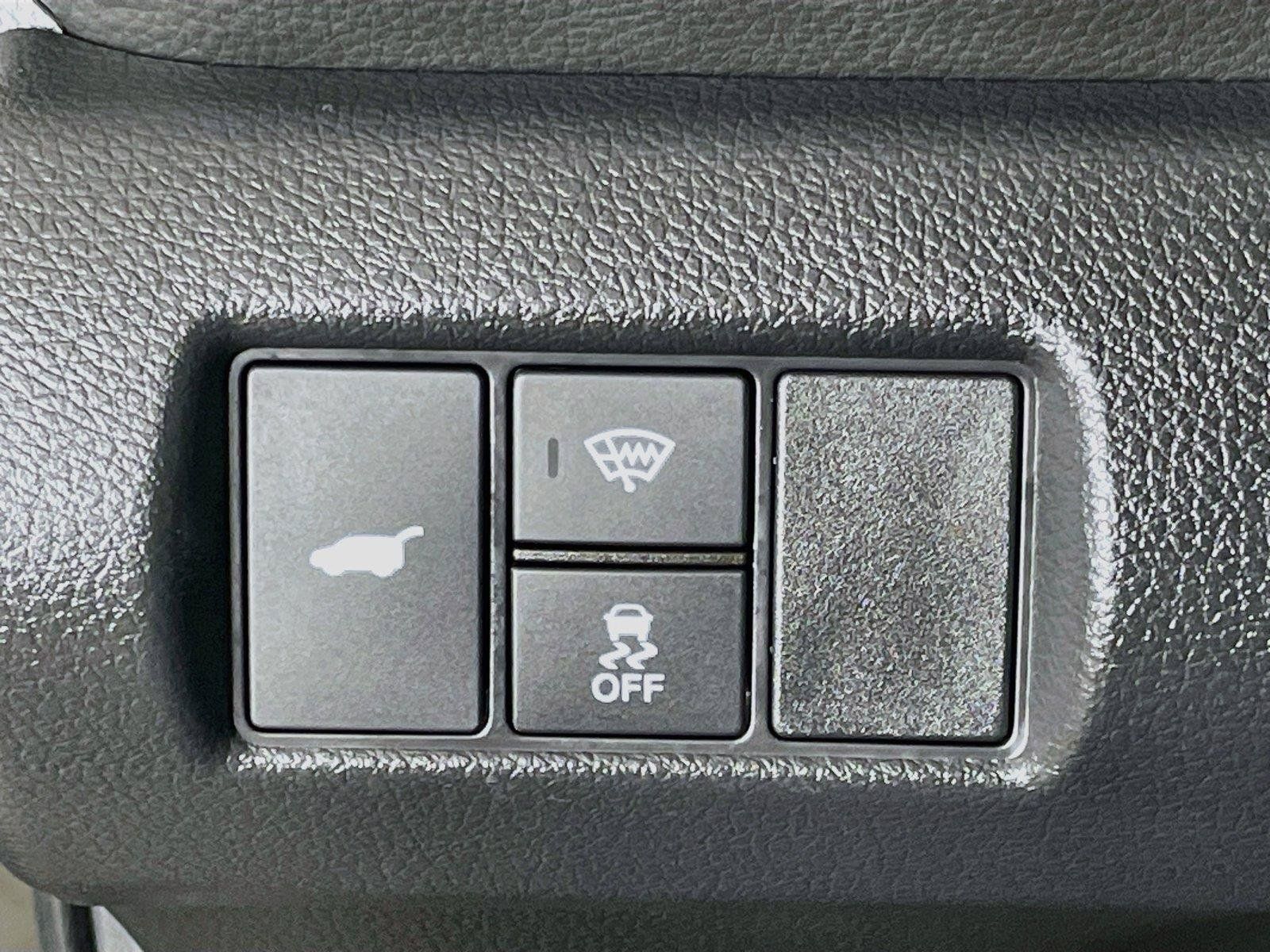 Used 2023 Honda Pilot Elite image 14