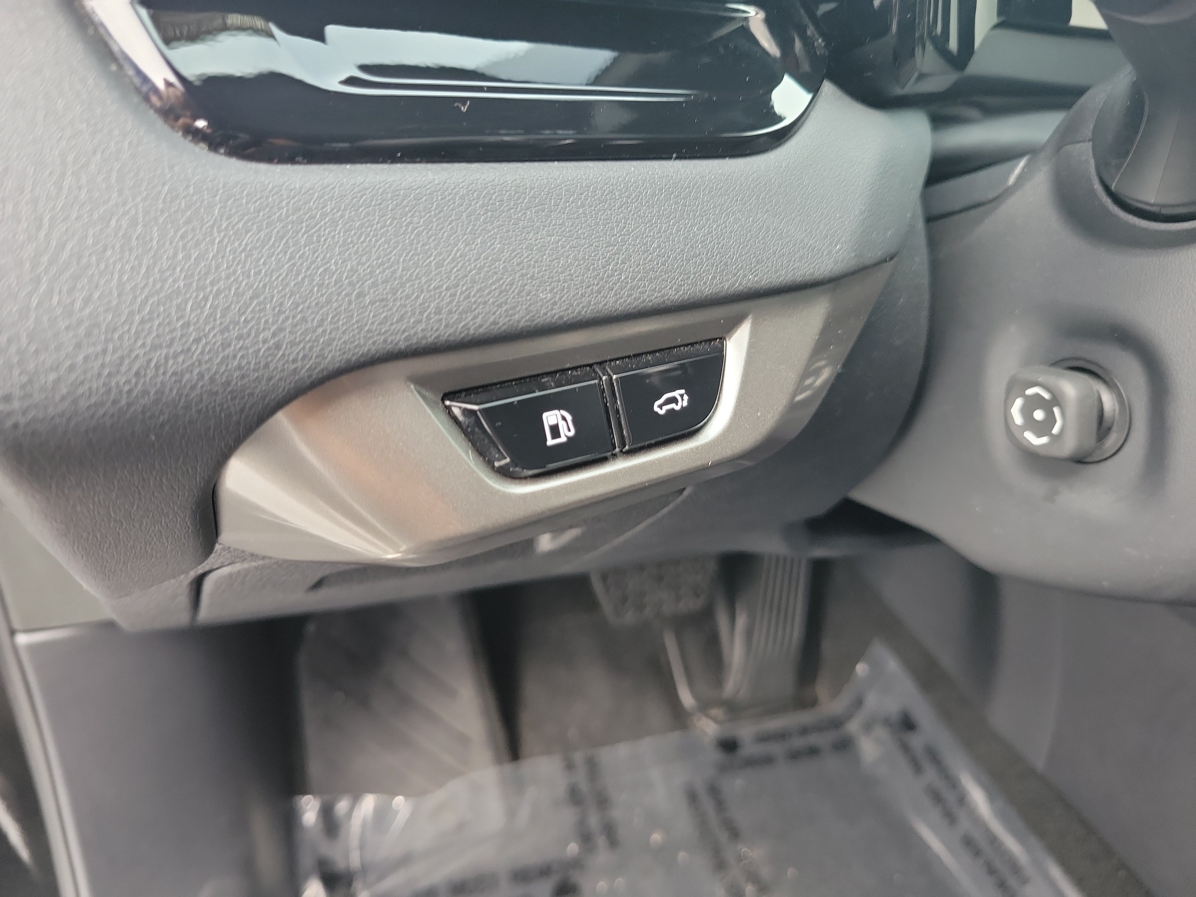 Used 2024 Lexus RX 350 FWD w/ Technology Package image 23