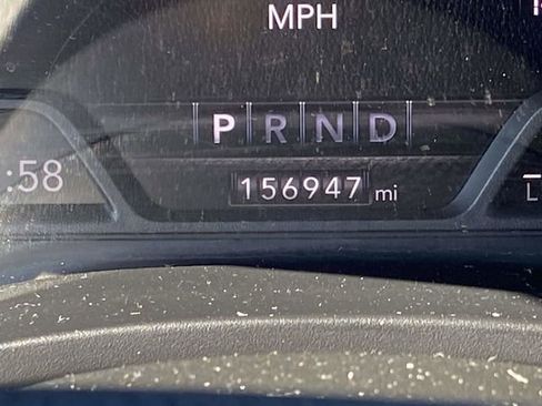 Used 2020 RAM 1500 Limited image 24