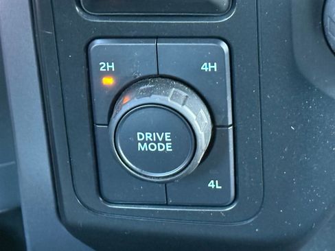 Certified 2023 Ford F150 XLT image 21