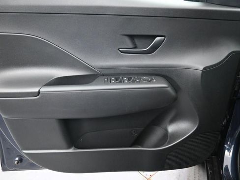 New 2026 Hyundai Kona SEL Sport AWD/4WD image 20