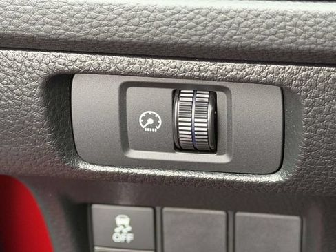 Certified 2026 Honda Civic Sport image 20