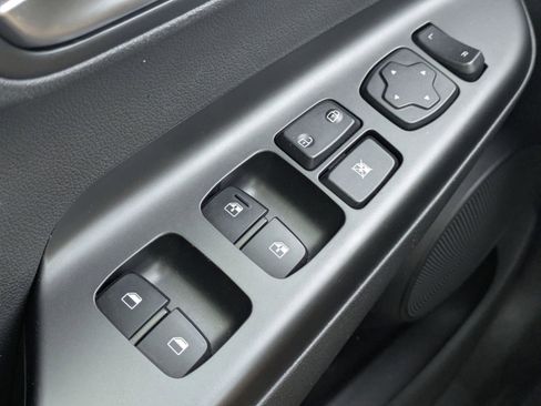 Used 2022 Hyundai Kona SEL w/ Convenience Package image 23