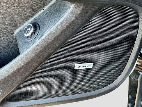 Used 2022 Chevrolet Traverse Premier w/ Redline Edition image 19