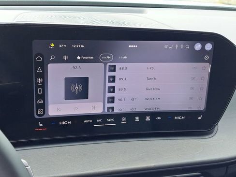 New 2026 Audi Q3 quattro 2.0T image 13