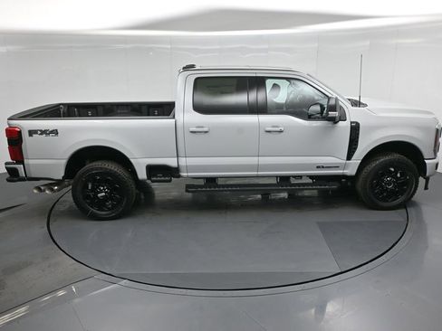 New 2026 Ford F250 XLT w/ XLT Premium Package image 38