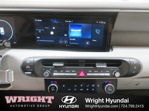 New 2026 Hyundai Palisade SEL image 15