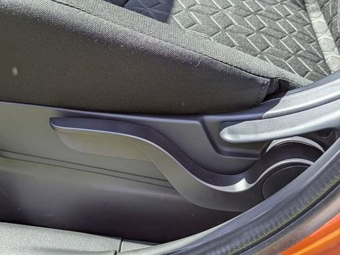 New 2026 Mitsubishi Outlander Sport ES AWD/4WD image 20