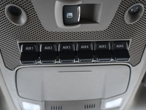 Used 2021 Ford F250 Lariat image 23