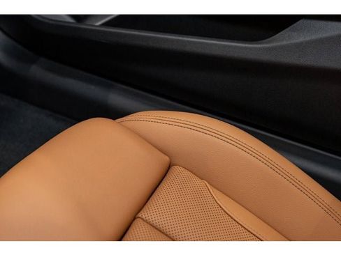 Used 2026 BMW 230i xDrive Coupe w/ Premium Package image 52