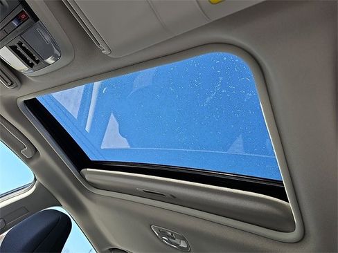 New 2026 Subaru Impreza 2.0i Sport image 12