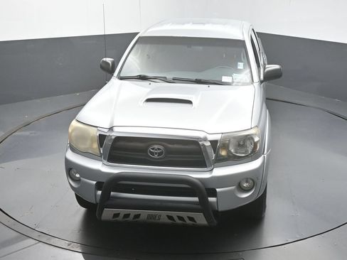 Used 2006 Toyota Tacoma PreRunner RWD image 40
