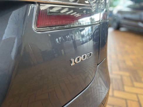 Used 2018 Tesla Model S 100D AWD/4WD image 17