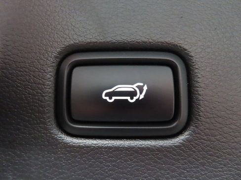 Used 2022 Kia Telluride SX w/ SX Prestige Package image 43