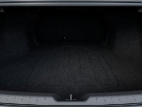 New 2025 Kia K4 LXS image 19