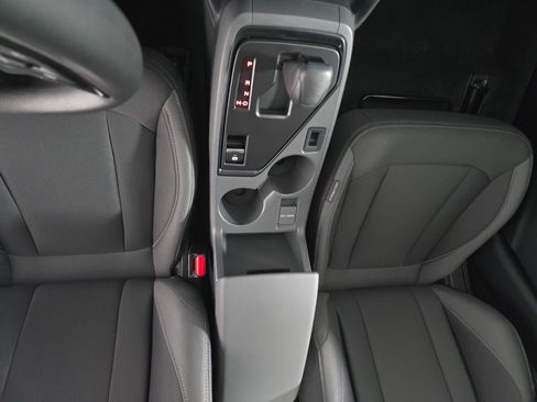 New 2026 Subaru Crosstrek 2.0i Premium image 30