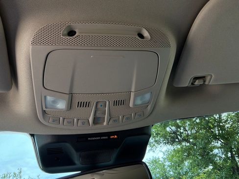 Used 2024 Ford Expedition Limited AWD/4WD image 33