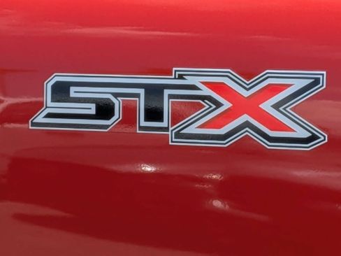 Used 2022 Ford Ranger XL w/ Equipment Group 101A High RWD image 13