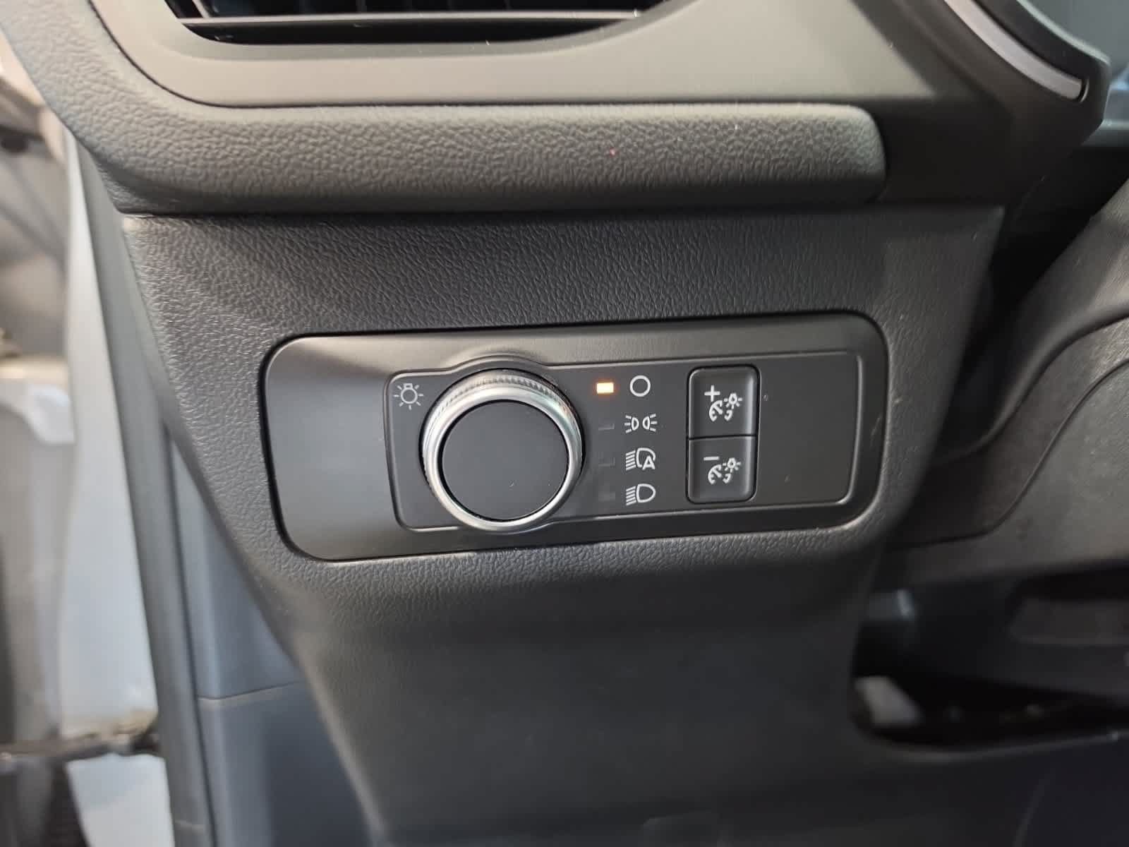 Used 2020 Ford Escape SE AWD/4WD image 26
