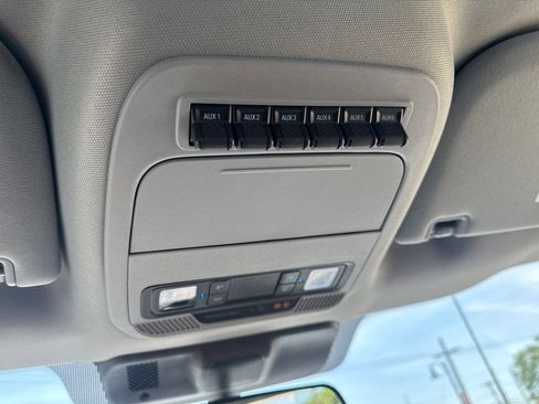Used 2024 Ford F350 XL w/ STX Appearance Package AWD/4WD image 24