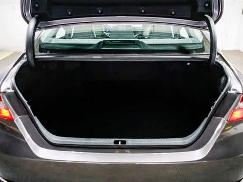 Certified 2023 Toyota Camry SE w/ Convenience Package image 27