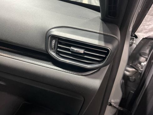 Used 2020 Ford Explorer ST w/ ST Street Pack AWD/4WD image 13