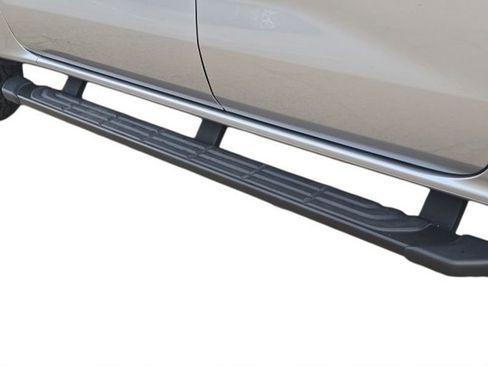 Used 2024 Ford Ranger XL image 8