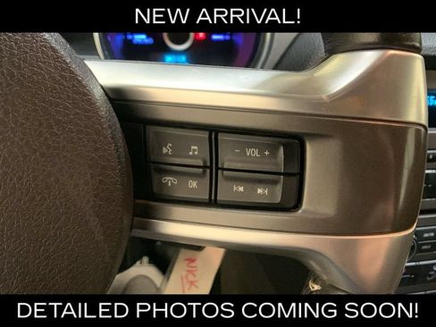 Used 2014 Ford Mustang GT w/ Equipment Group 301A RWD image 25