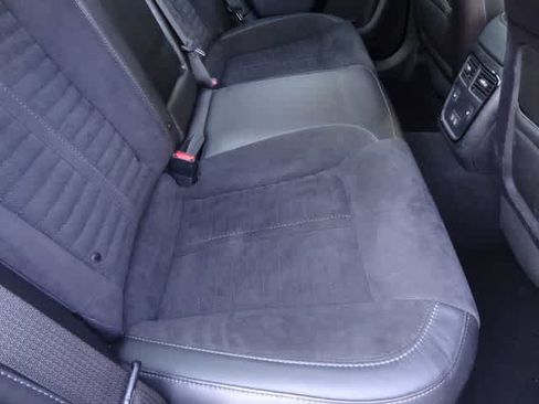 Used 2020 Dodge Charger Scat Pack w/ Daytona Edition Group RWD image 10