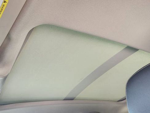 New 2026 Volkswagen Atlas SEL image 15