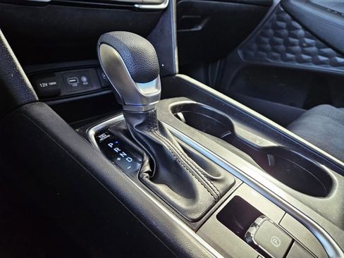 Used 2019 Hyundai Santa Fe SE w/ Cargo Package image 12