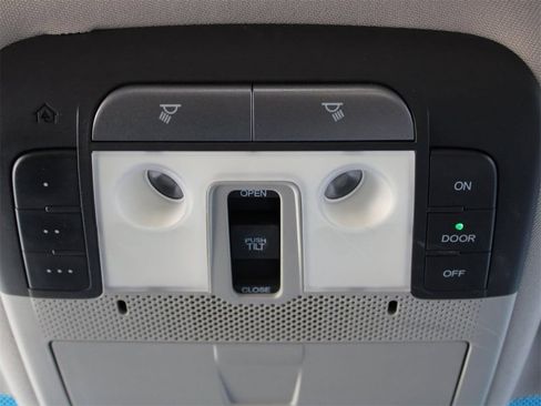 Used 2011 Acura MDX w/ Technology Package image 30