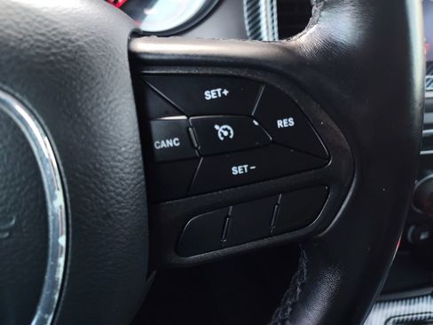 Used 2023 Dodge Charger SXT image 24