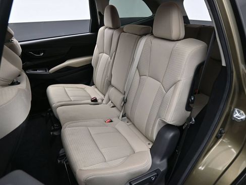 Used 2023 Subaru Ascent Premium w/ Convenience Package AWD/4WD image 26